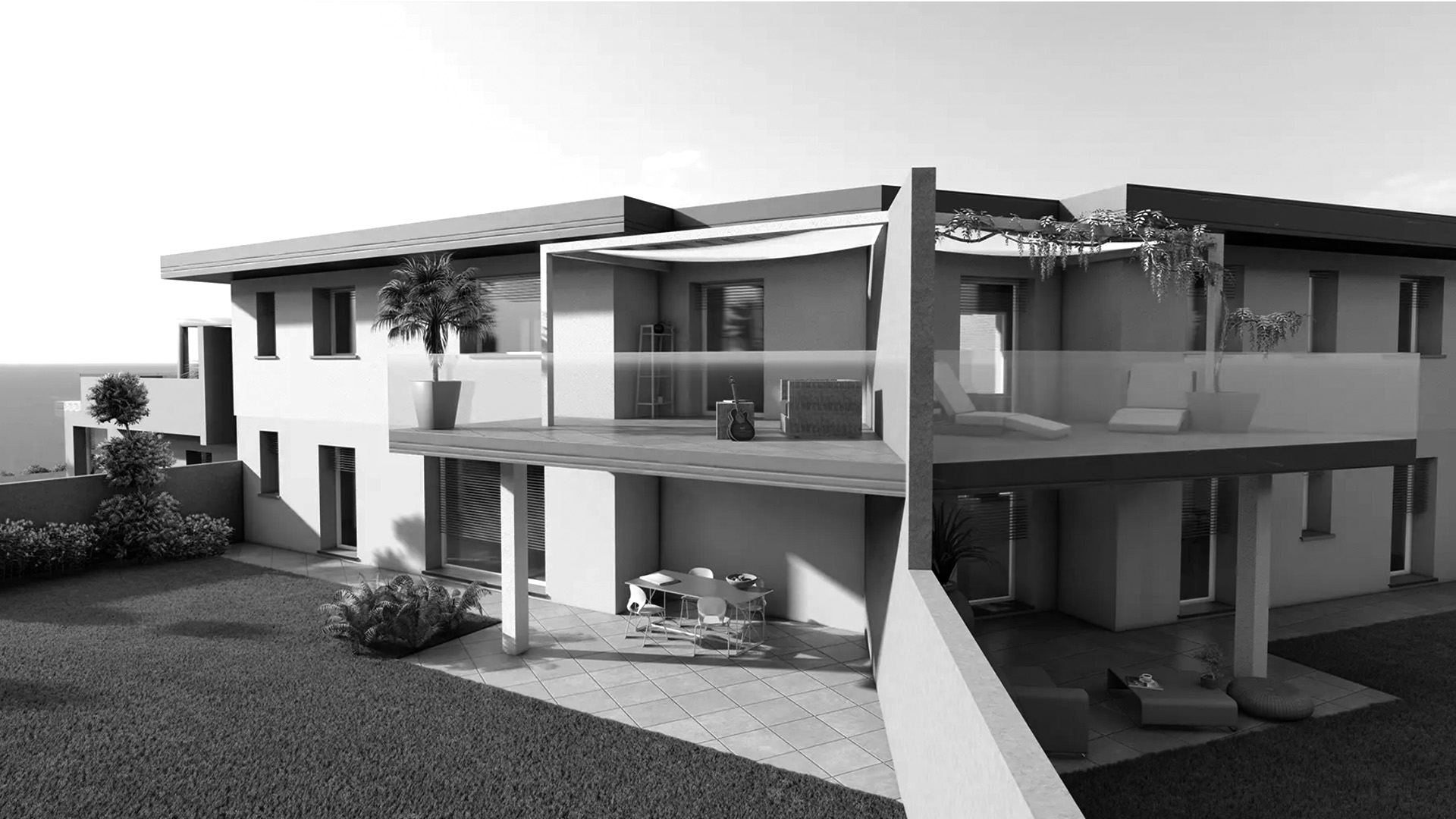 bg residencesofia