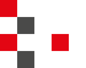 grafica 3