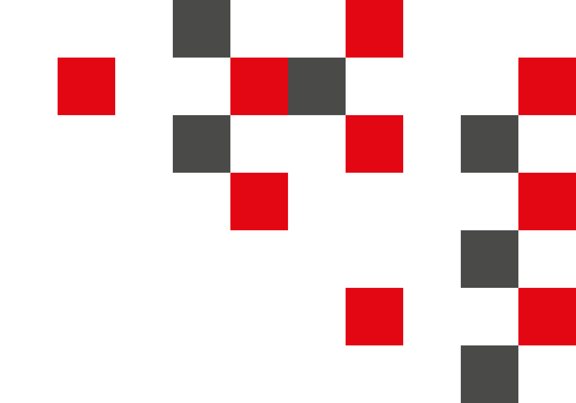 grafica contatti