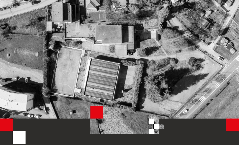 img acquisizione terreno