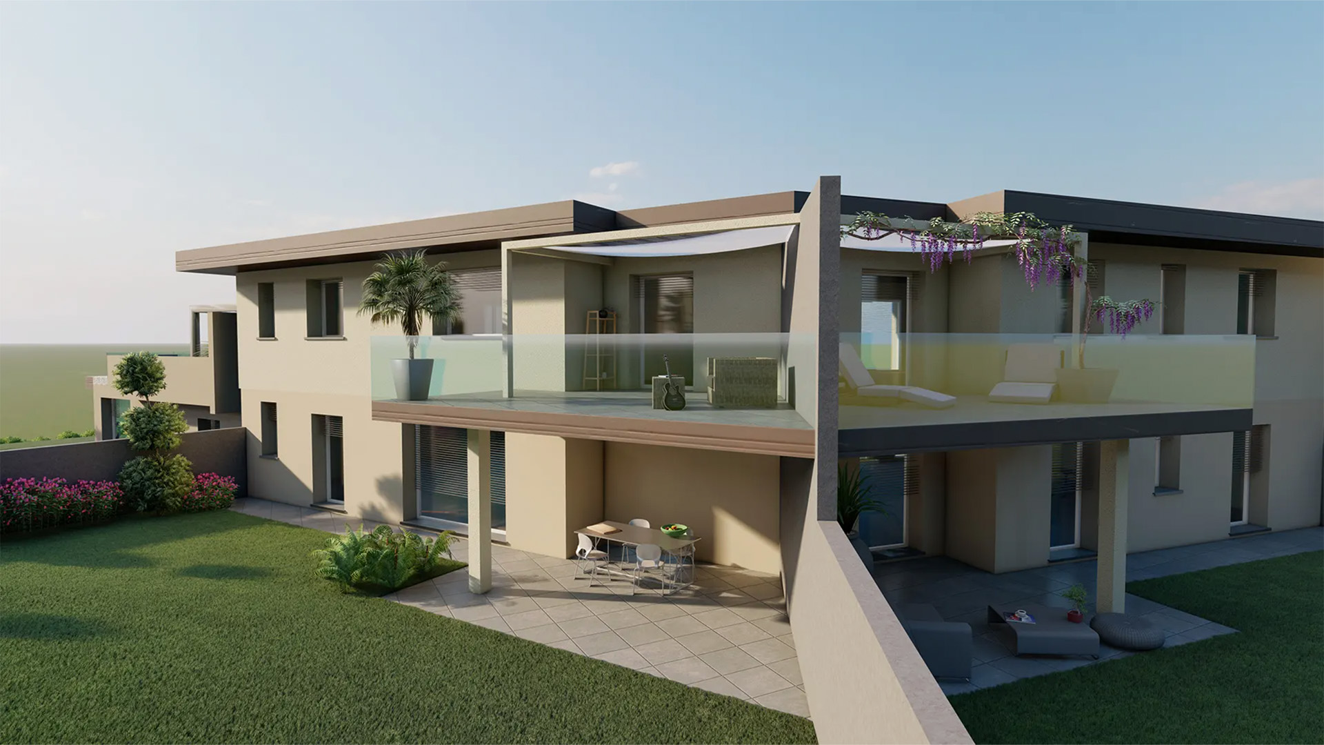 img gallery residencesofia 02
