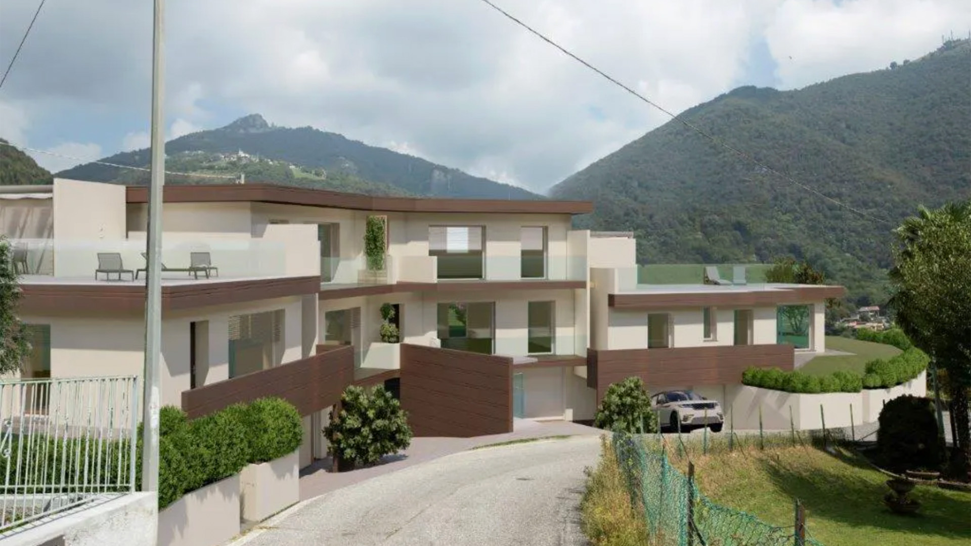 img gallery residencesofia 04