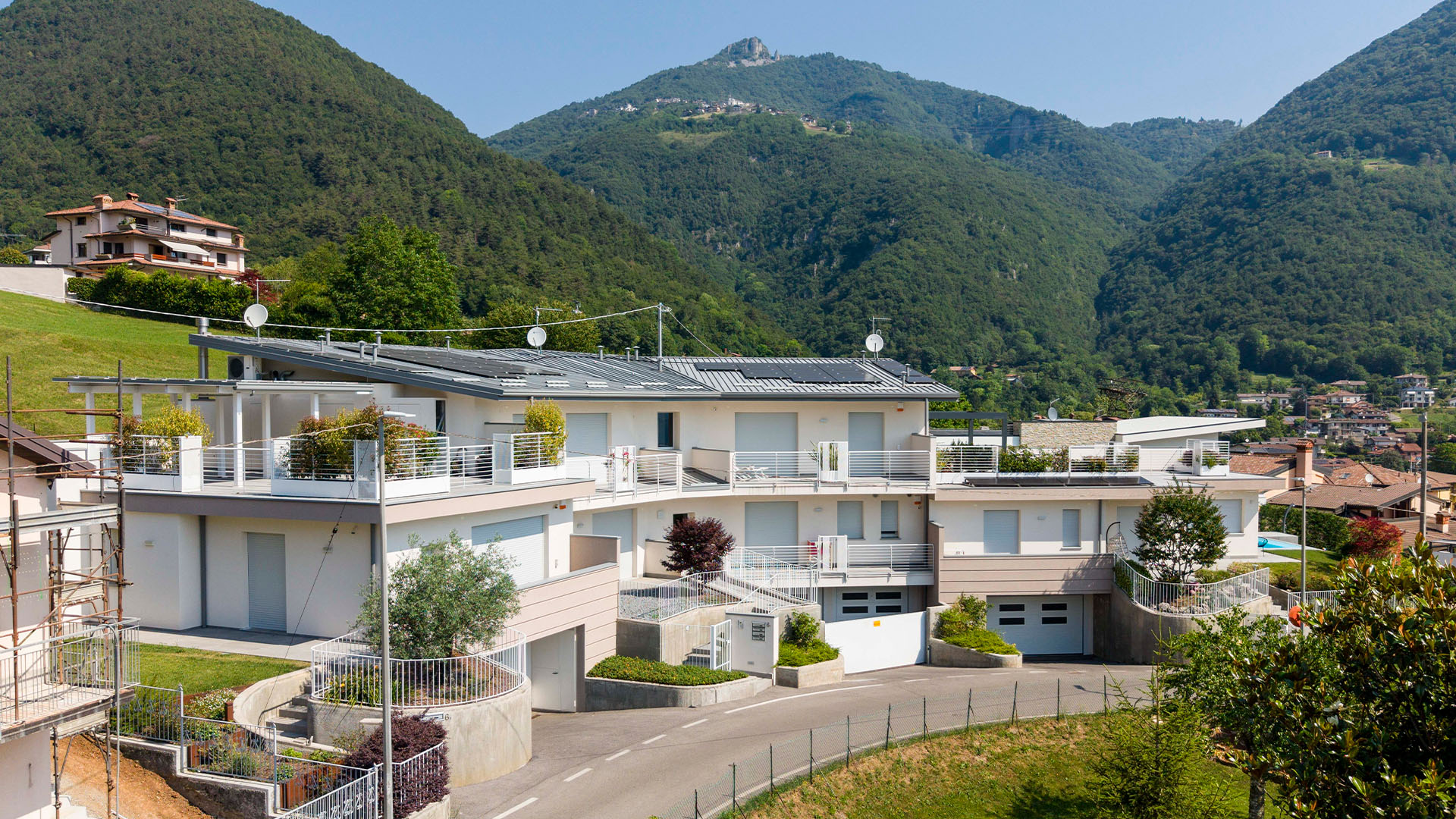img gallery residencesofia 06