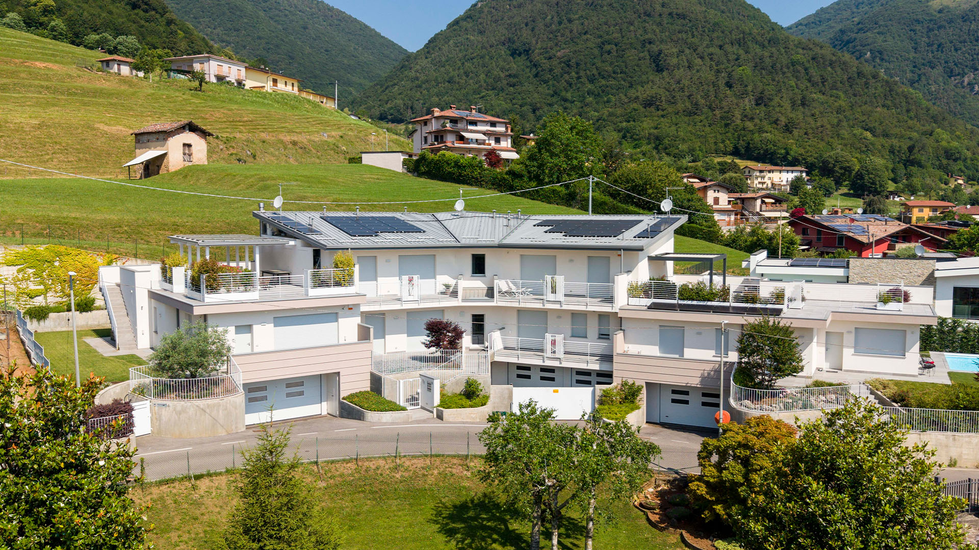 img gallery residencesofia 09