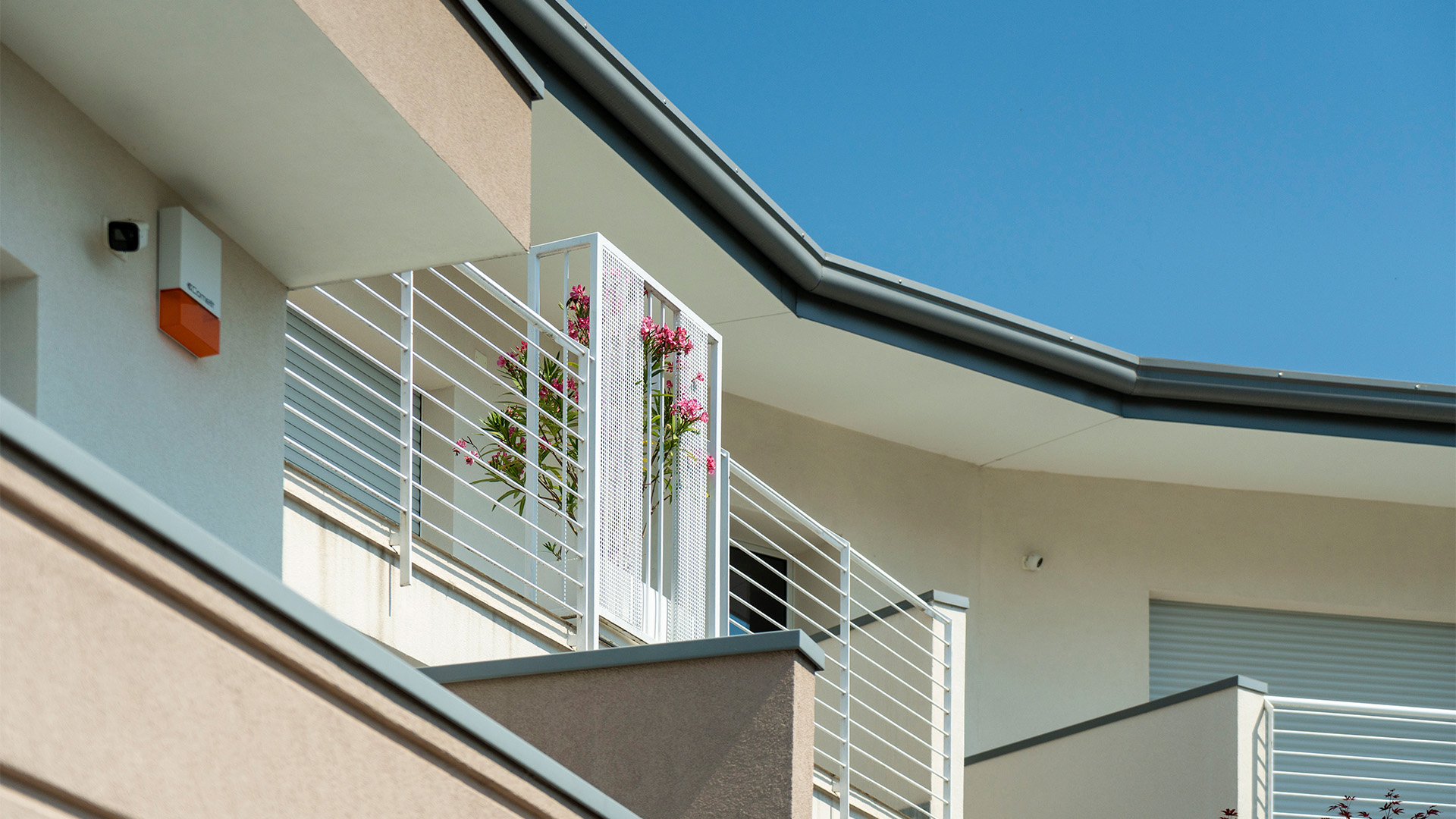 img gallery residencesofia 16