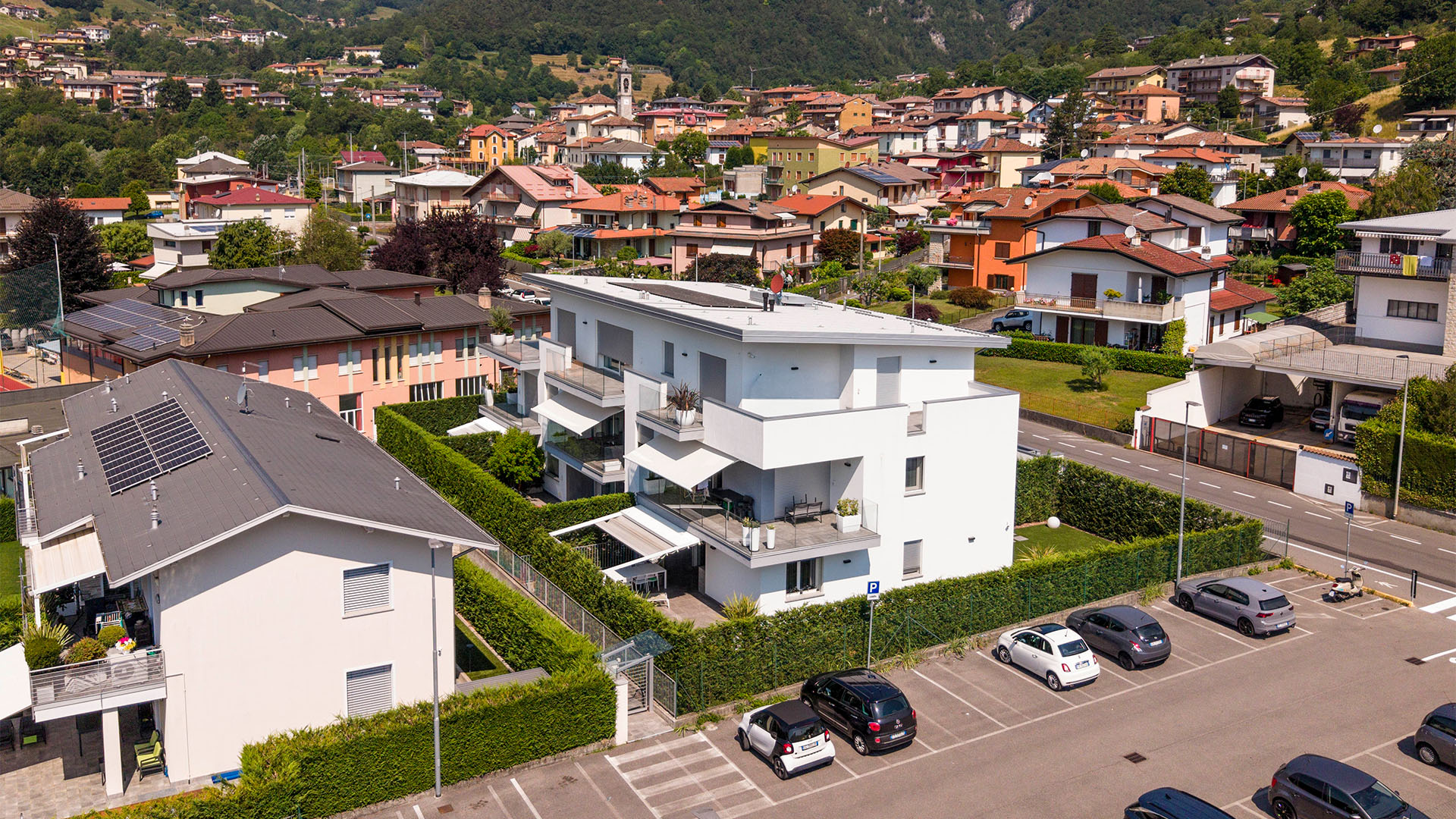 img gallery terrazze 09