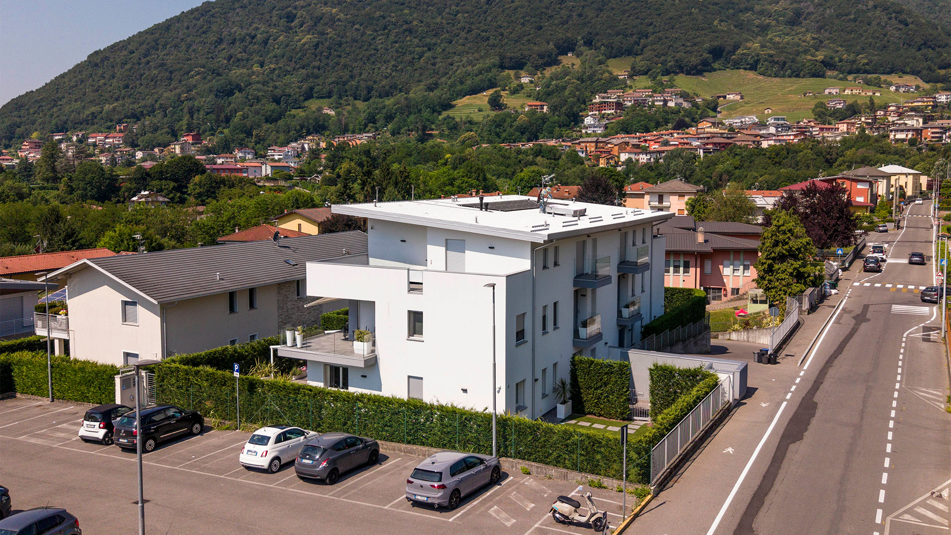 img gallery terrazze 10