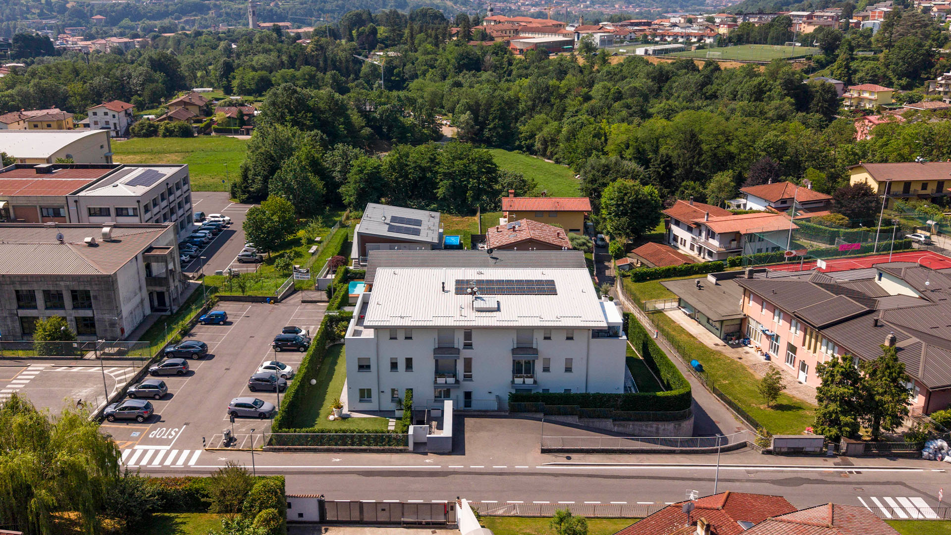 img gallery terrazze 12