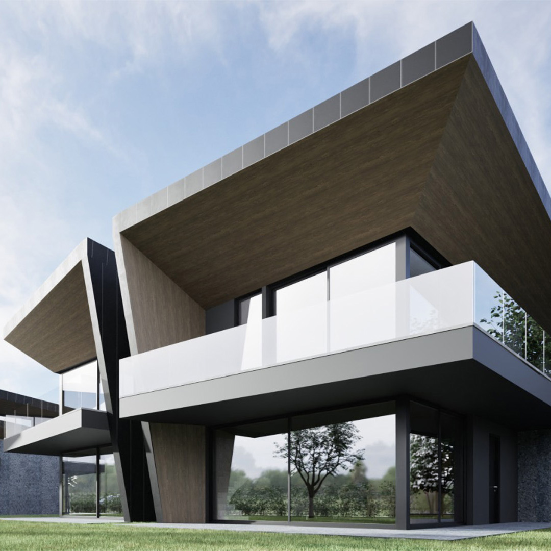 img home dimorae mobile