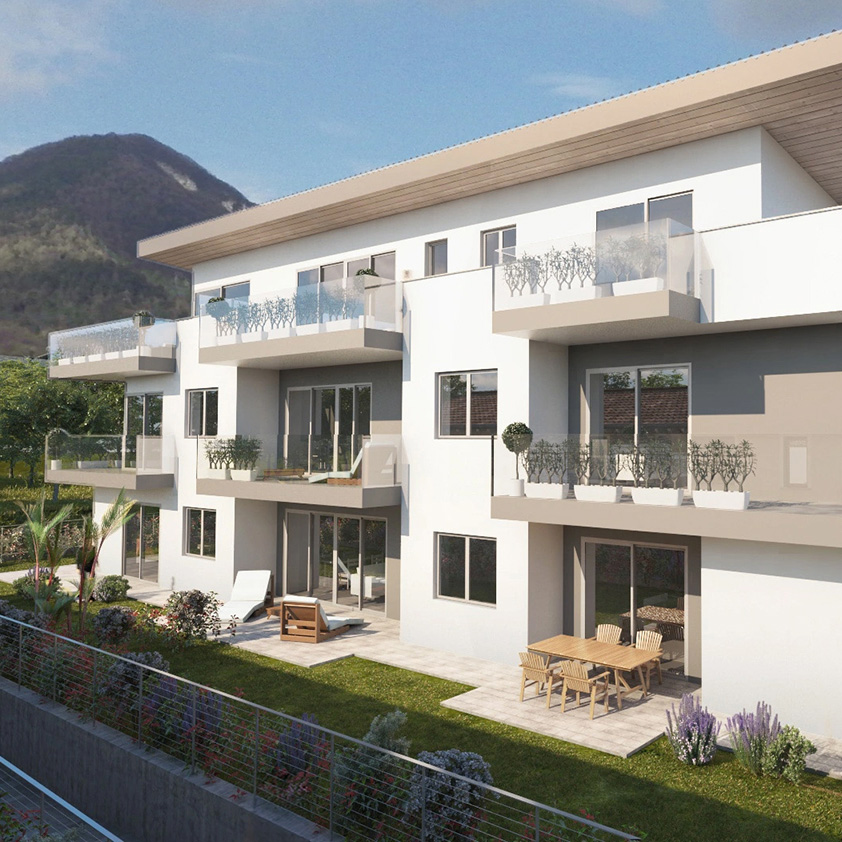 img home le terrazze mobile