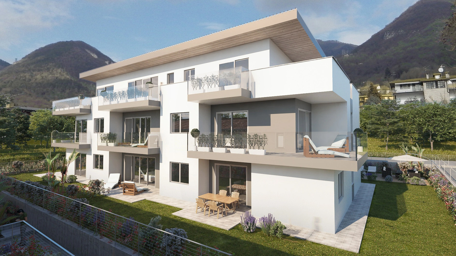 img home le terrazze