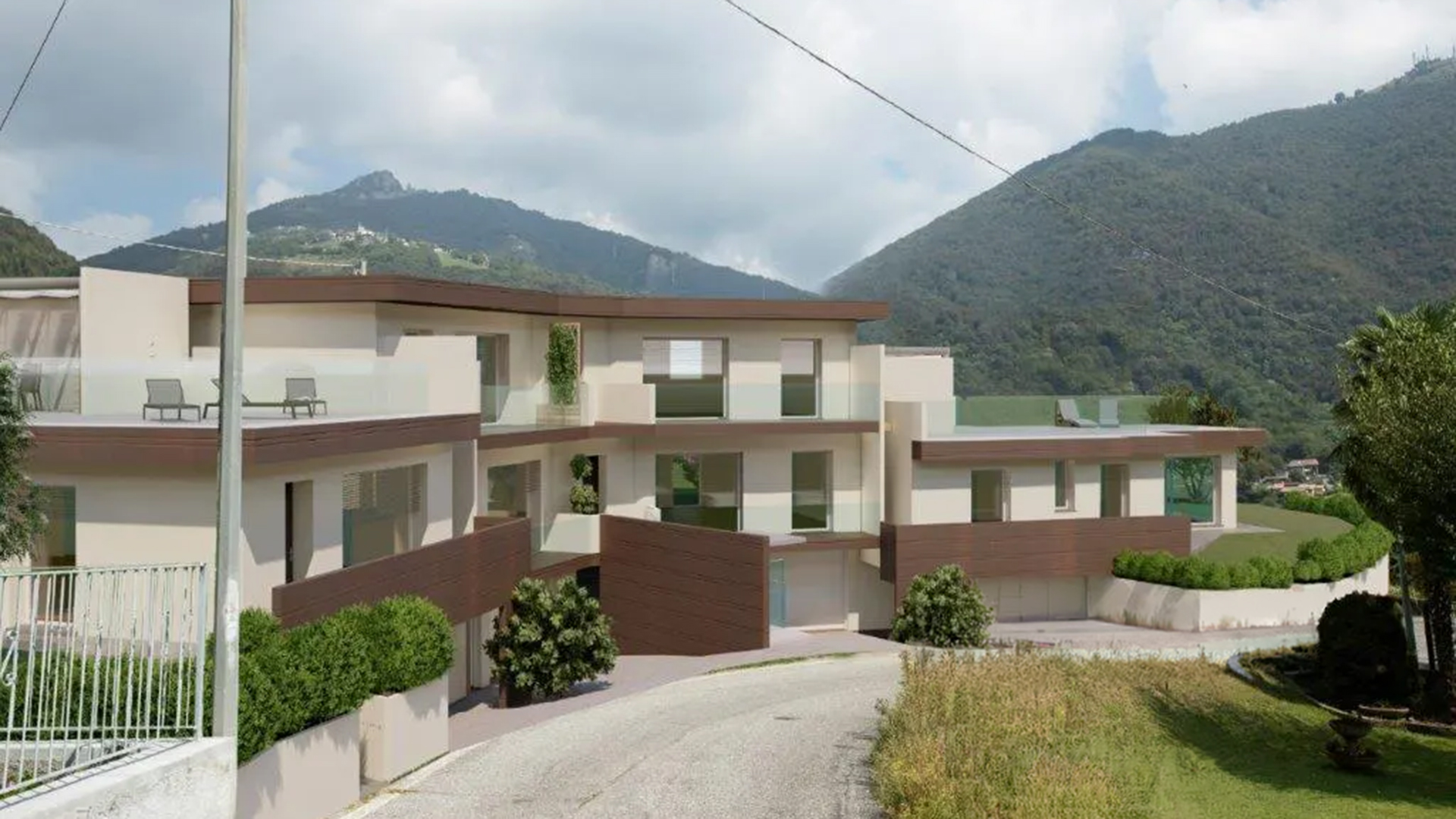 img home residence sofia