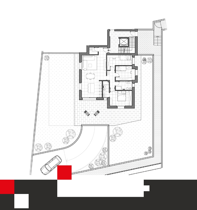 Quadrilocale