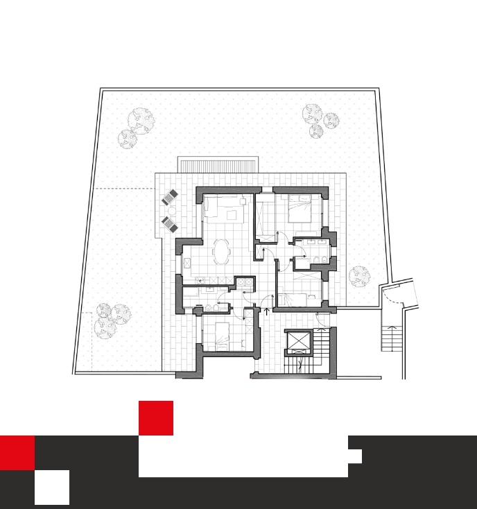 Quadrilocale